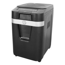 HP Pro Shredder Auto 200CC Shredder