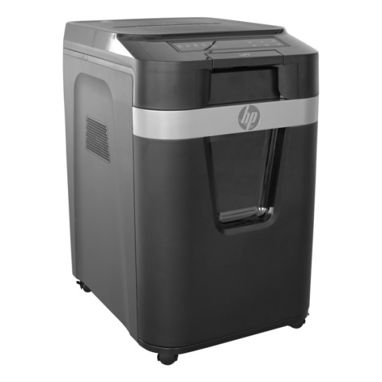 HP Pro Shredder Auto 200CC Shredder