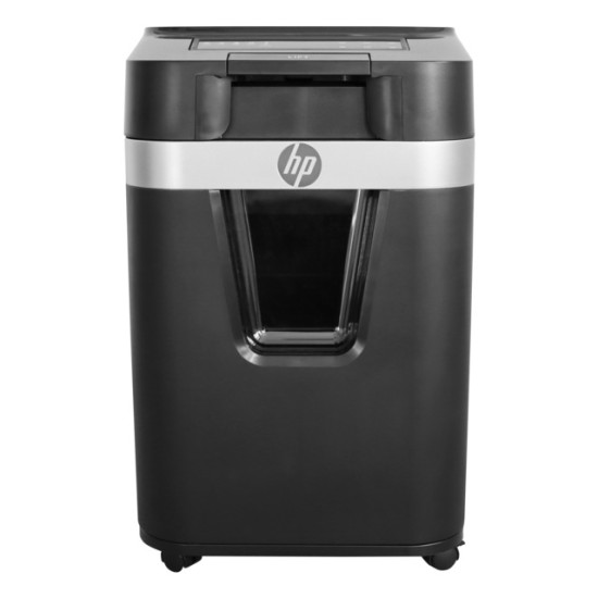 HP Pro Shredder Auto 200CC Shredder