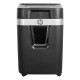 HP Pro Shredder Auto 200CC Shredder