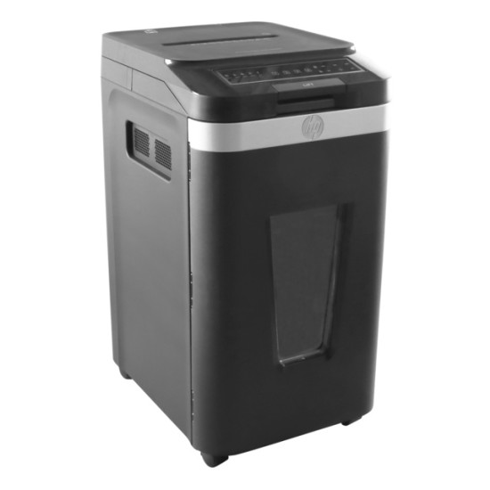 HP Pro Shredder Auto 400MC
