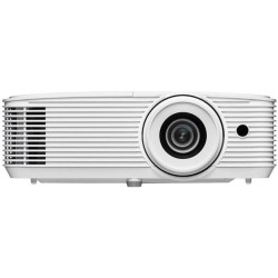 Optoma HD30LV High brightness Full HD projector
