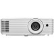 Optoma HD30LV High brightness Full HD projector