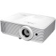 Optoma HD30LV High brightness Full HD projector