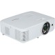 Optoma X309ST Short Throw Bright Compact Projector