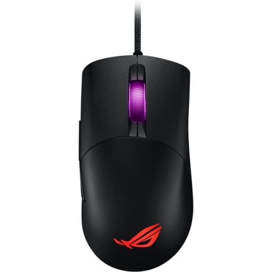 Asus P509 ROG Keris Optical Gaming Mouse