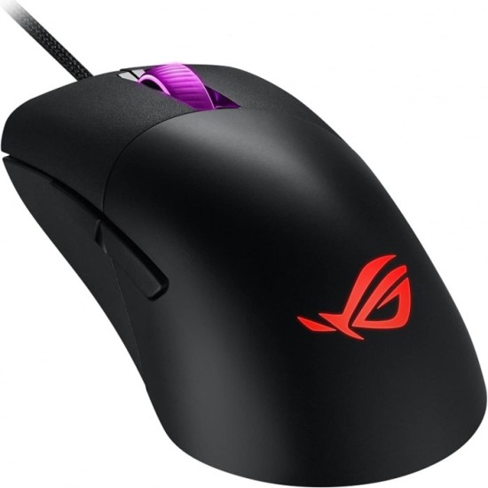 Asus P509 ROG Keris Optical Gaming Mouse