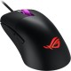 Asus P509 ROG Keris Optical Gaming Mouse