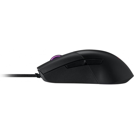 Asus P509 ROG Keris Optical Gaming Mouse
