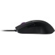 Asus P509 ROG Keris Optical Gaming Mouse