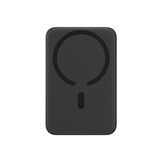 Baseus Magnetic Portable Charger 20W 10000mAh