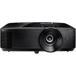 Optoma X400LVe Bright XGA Projector