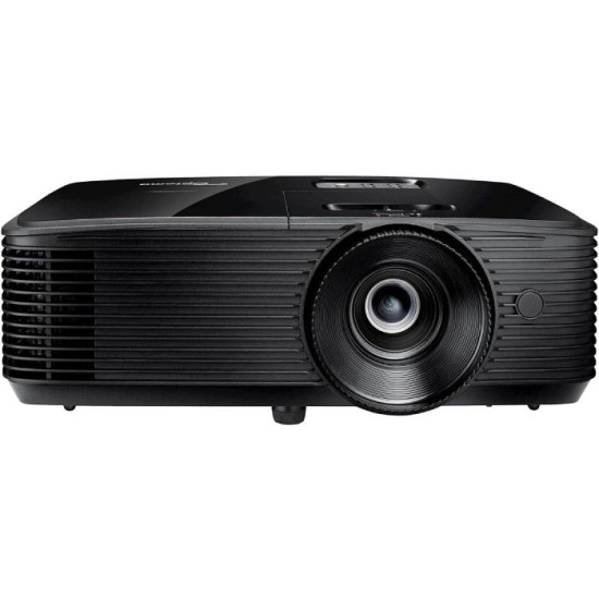 Optoma X400LVe Bright XGA Projector