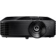 Optoma X400LVe Bright XGA Projector