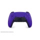 Sony PlayStation DualSense Wireless Controller (Galactic Purple)