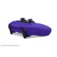 Sony PlayStation DualSense Wireless Controller (Galactic Purple)