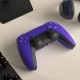 Sony PlayStation DualSense Wireless Controller (Galactic Purple)