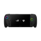 Asus ROG Xbox Ally X Gaming Handheld Console | AMD Ryzen AI Z2 Extreme | 7inch FHD 120Hz | 1TB SSD | 24GB RAM | AMD Radeon Graphics | Windows 11 Home
