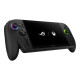 Asus ROG Xbox Ally X Gaming Handheld Console | AMD Ryzen AI Z2 Extreme | 7inch FHD 120Hz | 1TB SSD | 24GB RAM | AMD Radeon Graphics | Windows 11 Home