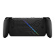 Asus ROG Xbox Ally X Gaming Handheld Console | AMD Ryzen AI Z2 Extreme | 7inch FHD 120Hz | 1TB SSD | 24GB RAM | AMD Radeon Graphics | Windows 11 Home