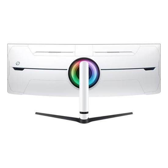 Samsung 57" Odyssey Neo G9 G95NC Gaming Monitor