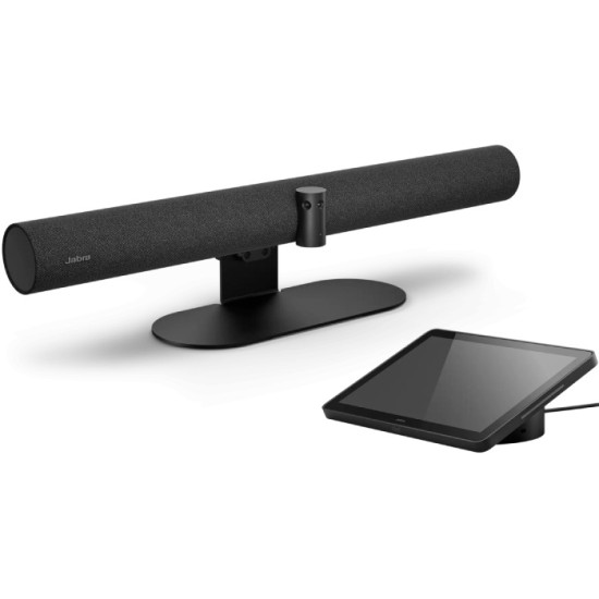 Jabra PanaCast 50 MS Video Bar System
