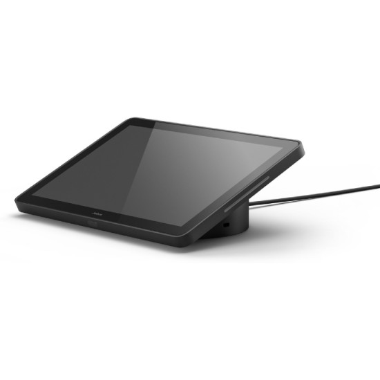 Jabra PanaCast 50 MS Video Bar System