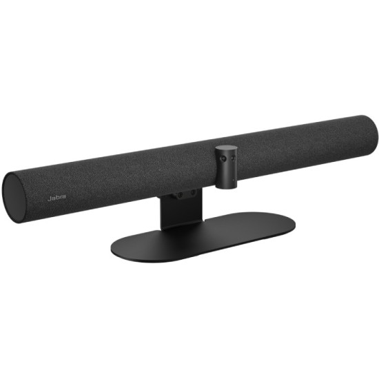 Jabra PanaCast 50 MS Video Bar System