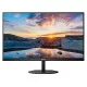 Philips 27E1N3300A 27 inch" Widescreen IPS WLED FHD Monitor (Black) Philips 27E1N3300A 27 inch" Widescreen IPS WLED FHD Monitor (Black)