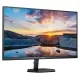 Philips 27E1N3300A 27 inch" Widescreen IPS WLED FHD Monitor (Black) Philips 27E1N3300A 27 inch" Widescreen IPS WLED FHD Monitor (Black)