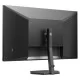 Philips 27E1N3300A 27 inch" Widescreen IPS WLED FHD Monitor (Black) Philips 27E1N3300A 27 inch" Widescreen IPS WLED FHD Monitor (Black)