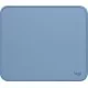 Logitech Mouse Pad Studio Series (Blue Grey)