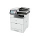 Ricoh IM C530FB Color LED Multifunction Printer