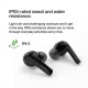 Belkin SoundForm Motion True Wireless Earbuds