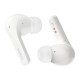 Belkin SoundForm Motion True Wireless Earbuds
