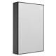 Seagate One Touch HDD 2TB (Silver)