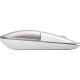 HP Wireless Mouse Z3700