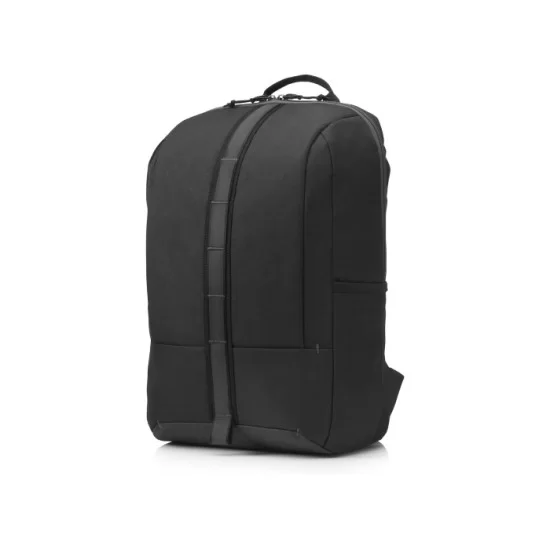 HP Commuter Backpack 5EE91AA