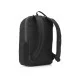 HP Commuter Backpack 5EE91AA