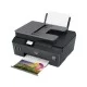 HP Smart Tank 530 Wireless All-in-One 
