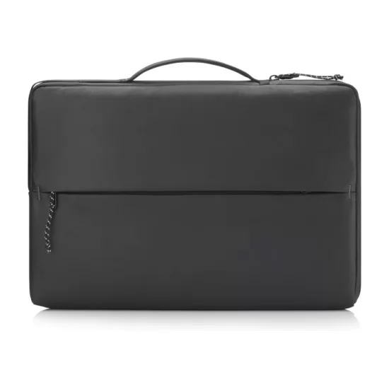 HP Sports Sleeve (Black) (15.6" )
