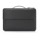 HP Sports Sleeve (Black) (15.6" )