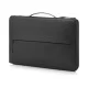 HP Sports Sleeve (Black) (15.6" )
