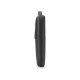 HP Sports Sleeve (Black) (15.6" )