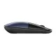 HP Z3700 Dual Mouse (Blue)
