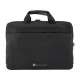 HP Renew Travel 15.6-inch Laptop Bag