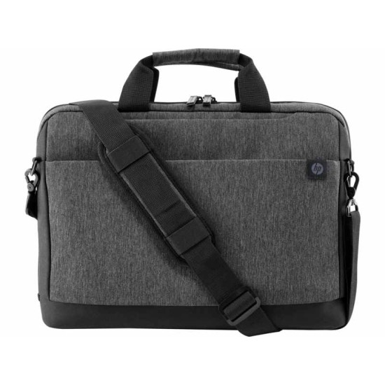 HP Renew Travel 15.6-inch Laptop Bag