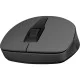 HP 150 Wireless Mouse