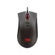 HyperX Pulsefire FPS Pro Gaming Mouse (Gunmetal) HyperX Pulsefire FPS Pro Gaming Mouse (Gunmetal)