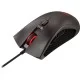 HyperX Pulsefire FPS Pro Gaming Mouse (Gunmetal) HyperX Pulsefire FPS Pro Gaming Mouse (Gunmetal)